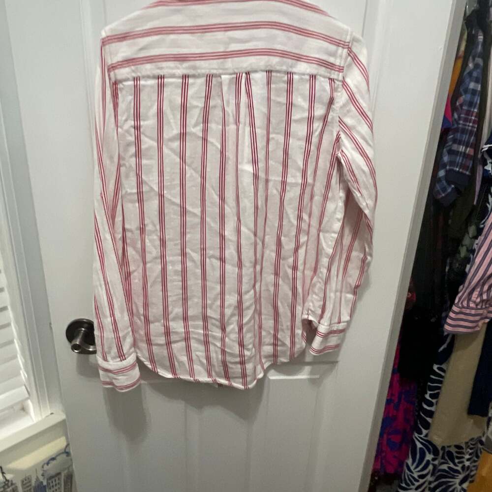 Liz Claiborne - Picture 14 of 14